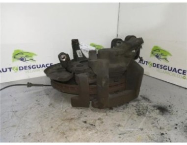 Mangueta Delantera Izquierda Peugeot 508 SW  1 6 Access [1 6 Ltr  - 88 kW 16V]