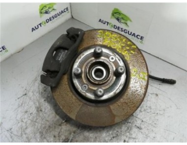 Mangueta Delantera Izquierda Renault Modus I  1 5 dCi 