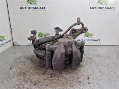 Mangueta Delantera Izquierda Honda CR-V III 2 2 i-CTDi