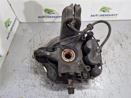 Mangueta Delantera Izquierda Peugeot BOXER Furgón 2 2 HDi 120