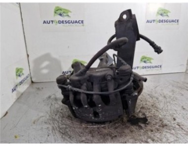 Mangueta Delantera Izquierda Peugeot BOXER Furgón 2 2 HDi 120