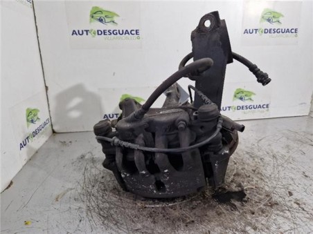 Mangueta Delantera Izquierda Peugeot BOXER Furgón 2 2 HDi 120