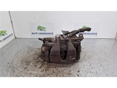 Mangueta Delantera Izquierda Peugeot 3008  1 6 Access [1 6 Ltr  - 84 kW HDi FAP]