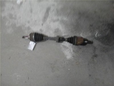 Transmision Delantera Izquierda Honda CIVIC BERLINA 5 1 8 VTEC