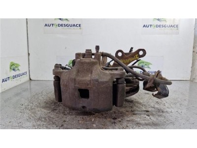 Mangueta Delantera Izquierda Citroen C4 Aircross  1 6 Collection 2WD [1 6 Ltr  - 84 kW HDi FAP]