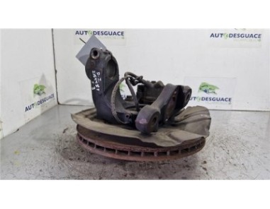 Mangueta Delantera Izquierda BMW Serie X3  2 0d [2 0 Ltr  - 110 kW 16V Diesel CAT]