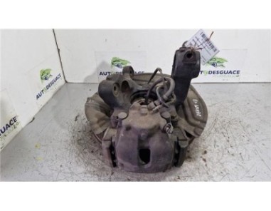 Mangueta Delantera Izquierda BMW Serie X3  2 0d [2 0 Ltr  - 110 kW 16V Diesel CAT]