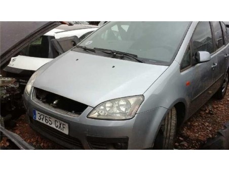 Transmision Delantera Izquierda Ford FOCUS C-MAX 1 6 TDCi 