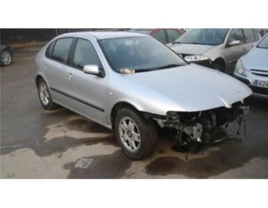 Transmision Delantera Izquierda Seat LEON 1 6 16V 