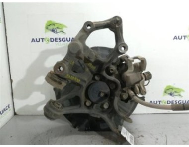 Mangueta Trasera Derecha Mazda 6 BERLINA 2 0 D 