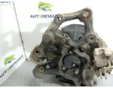 Mangueta Trasera Derecha Mazda 6 BERLINA 2 0 D 