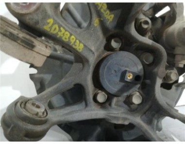 Mangueta Trasera Derecha Mazda 6 BERLINA 2 0 D 