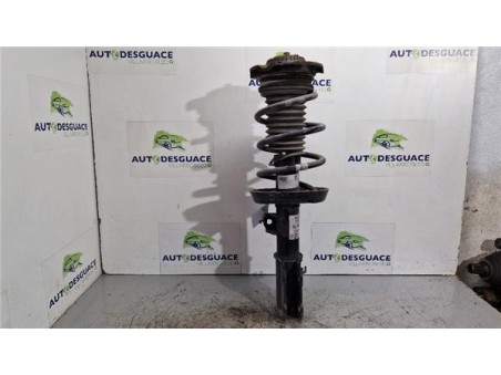 Amortiguador Delantero Derecho Opel Astra K Berlina 5p  1 4 Dynamic [1 4 Ltr  - 110 kW 16V SIDI Turbo]