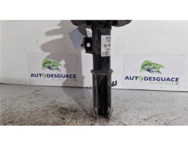 Amortiguador Delantero Derecho Opel Astra K Berlina 5p  1 4 Dynamic [1 4 Ltr  - 110 kW 16V SIDI Turbo]