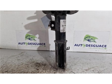 Amortiguador Delantero Derecho Opel Astra K Berlina 5p  1 4 Dynamic [1 4 Ltr  - 110 kW 16V SIDI Turbo]