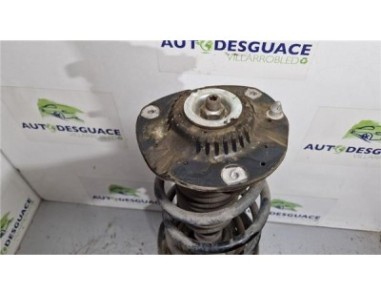 Amortiguador Delantero Derecho Opel Astra K Berlina 5p  1 4 Dynamic [1 4 Ltr  - 110 kW 16V SIDI Turbo]