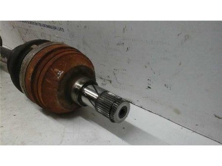 Transmision Delantera Izquierda Opel ASTRA H BERLINA 1 7 16V CDTI 