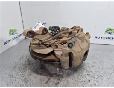 Mangueta Delantera Derecha Mitsubishi ASX  1 6 Challenge 2WD [1 6 Ltr  - 86 kW CAT]