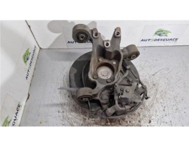 Mangueta Trasera Derecha Fiat Freemont  2 0 Basis [2 0 Ltr  - 103 kW 16V Multijet CAT]