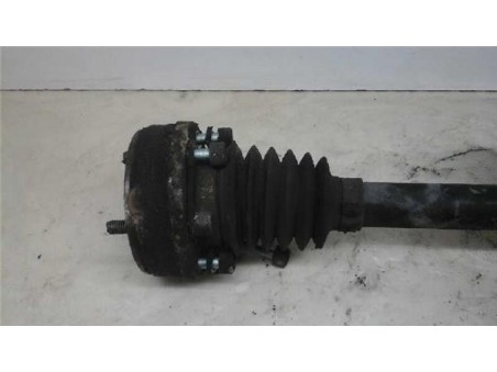 Transmision Delantera Izquierda Volkswagen GOLF IV BERLINA 1 6 