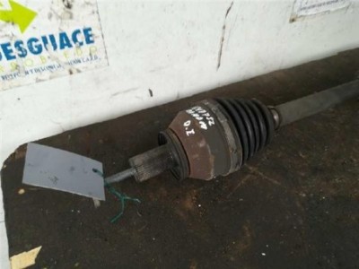 Transmision Delantera Izquierda Ford MONDEO LIM  2 0 