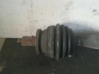 Transmision Delantera Izquierda Seat IBIZA 1 2