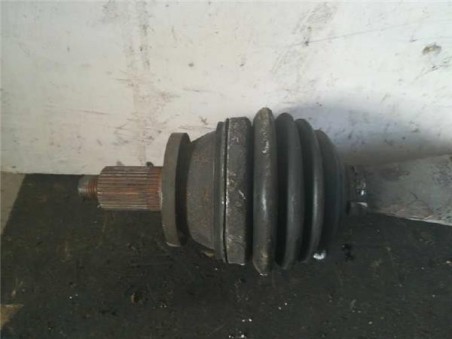 Transmision Delantera Izquierda Seat IBIZA 1 2 