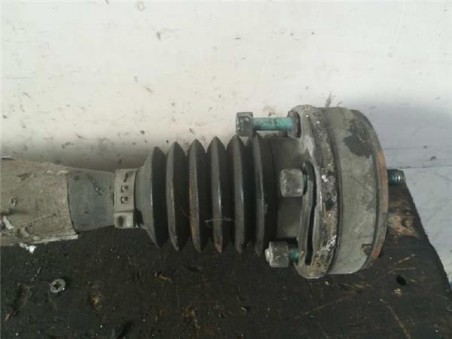 Transmision Delantera Izquierda Seat IBIZA 1 2 