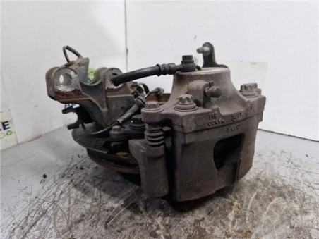 Mangueta Delantera Derecha Peugeot 308  1 6 Access [1 6 Ltr  - 68 kW HDi FAP]