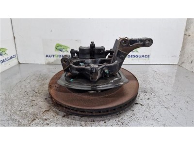 Mangueta Delantera Derecha Renault KOLEOS 2 5 16V 