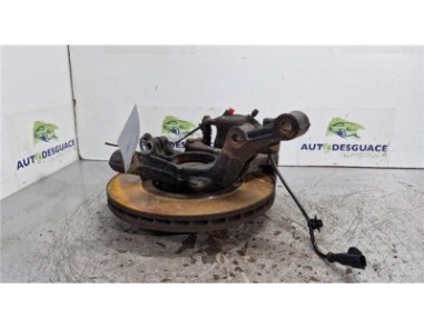 Mangueta Delantera Derecha Renault Kangoo II  1 5 Dynamique  All Road  [1 5 Ltr  - 66 kW dCi Diesel FAP]