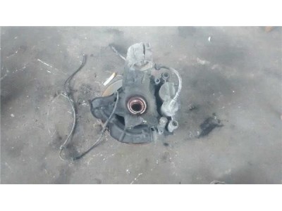 Mangueta Delantera Izquierda Fiat DUCATO CAJA CERRADA 33 2 2 JTD