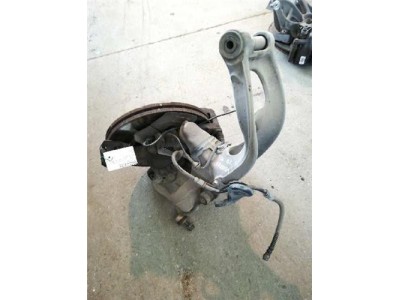 Mangueta Delantera Izquierda Citroen C6 2 7 V6 HDi FAP