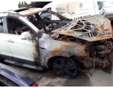 Transmision Trasera Izquierda Chevrolet CAPTIVA 2 2 D 