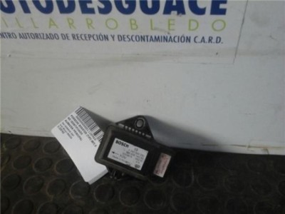 Sensor Velocimetro Porsche BOXSTER 3 2 