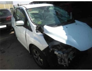 Mangueta Delantera Derecha Ford C-MAX 1 6 TDCi 