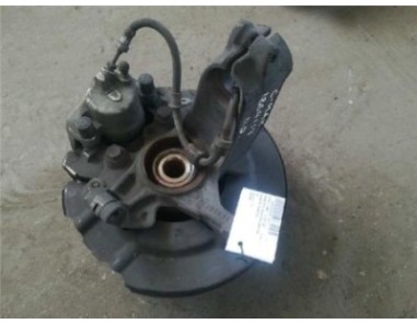 Mangueta Delantera Derecha Ford C-MAX 1 6 TDCi 