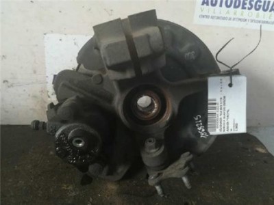 Mangueta Delantera Derecha Volkswagen POLO 1 2 TSI