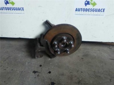 Mangueta Delantera Derecha Hyundai I30 1 4 