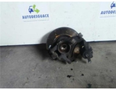 Mangueta Delantera Derecha Hyundai I30 1 4 