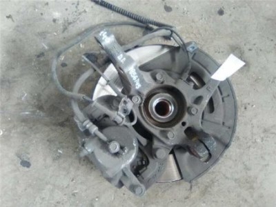 Mangueta Delantera Derecha Hyundai I40 CW 1 7 CRDi  2