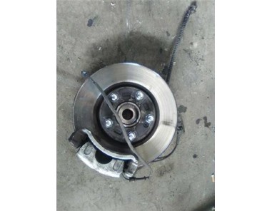 Mangueta Delantera Derecha Hyundai I40 CW 1 7 CRDi 