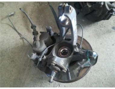 Mangueta Delantera Derecha Peugeot BOXER Furgón 2 2 HDI FAP 