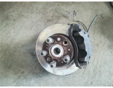 Mangueta Delantera Derecha Peugeot BOXER Furgón 2 2 HDI FAP 