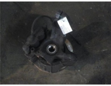 Mangueta Delantera Derecha Fiat DUCATO COMBI 33 2 3 JTD 