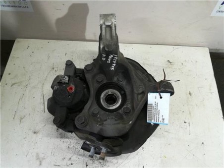 Mangueta Delantera Derecha Toyota PRIUS 1 8 16V 