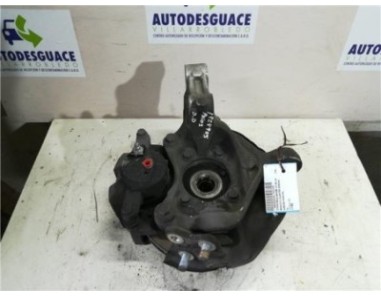 Mangueta Delantera Derecha Toyota PRIUS 1 8 16V 