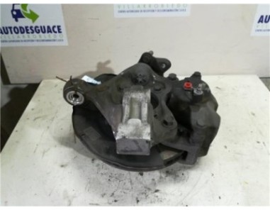 Mangueta Delantera Derecha Toyota PRIUS 1 8 16V 