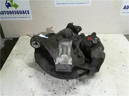 Mangueta Delantera Derecha Toyota PRIUS 1 8 16V 