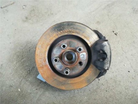 Mangueta Delantera Derecha Volkswagen NEW BEETLE 1 9 TDI 